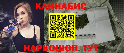 mix Боровичи